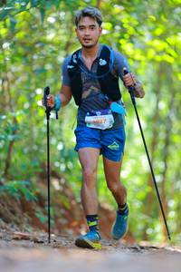 BIB: 5987
                            <button type="button" onclick="openModal(19014730)" class="btn btn-primary btn-sm float-right btn-popup" data-toggle="modal" data-target=".modal-high-quality">
                        <i class="fas fa-shopping-cart"></i> Add to Cart
                    </button>
                                            <button type="button" onclick="isThisMe(19014730, true)" class="btn btn-success btn-sm float-right btn-popup btn-isme hidden" data-toggle="tooltip" data-placement="bottom" title="นี่คือรูปของคุณใช่ไหม คลิกที่นี่เพื่อเอาเข้าอัลบั้ม">
                        <i class="fas fa-plus"></i> Add to album
                    </button>
                    <button type="button" onclick="isThisMe(19014730, false)" class="btn btn-warning btn-sm float-right btn-popup btn-isnotme hidden">
                        <i class="fas fa-ban"></i> Remove from album
                    </button>